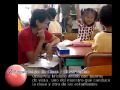 Parte2 - Maestros Aprendiendo Juntos sistema de capacitación docente en Japón