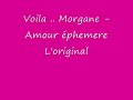 morgane