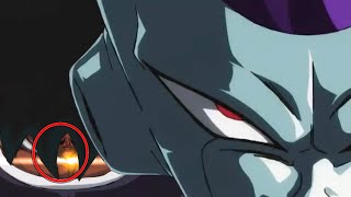 Frieza Says Something Very Shocking At The End of Broly Movie ("Interesting Development")