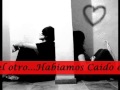 Techno Zampoñex - Vagotitos.CoM Techno Zampoñex - Vagotitos.CoM