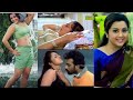 Saathu Nada Saathu MEENA | 🌶🌶HOT 🌶🌶MOMENTS