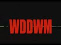 187 mobstaz we dont die we multiply remix By Dj.aurazz