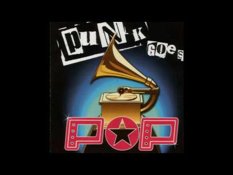 Bye Bye Bye  - Further Seems Forever Video