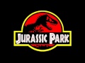 Juric Park Movie Commentary Juric Park Movie Commentary