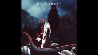 Watch Boytronic I Will Follow video