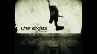 Watch Exies LoFi video
