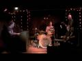 Cameron Dobb "Sally Anne"