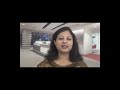 Cisco Nexus 1000V InterCloud