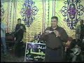 عيد ميلاد الكنج