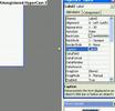 Tutorial Visual basic 6 date and time