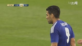 AqBHi3W6h_4 Video Image
