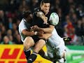 NZ vs France 2011 H/L (Rugby)