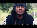 Khago Japan Tour This Summer//LINK UP ALL WHO WANT SHOW klip izle