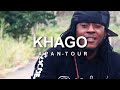 Khago Japan Tour This Summer//LINK UP ALL WHO WANT SHOW klip izle