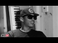 Hoodmorning (No Typo): Candy Coronas - DJ Skee & Mars Breakdown The Mixtape!
