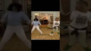 Baile I De Mónica Argento