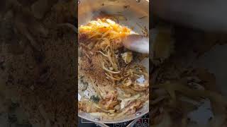 The Best French Onion Pasta