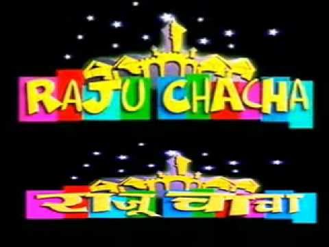 Tune Mujhe Pehchana Nahi By Srijit Chatterjee Guitar