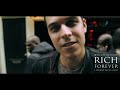 Rick Ross Documentary 2012