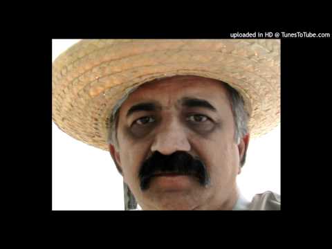 Bahosh-O-Hawaas Main Deewana