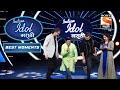 Indian Idol Marathi - इंडियन आयडल मराठी - Episode 2 - Best Moments 1