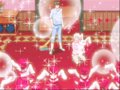 Video Aниме - Мне так нужна твоя любовь Video Aниме - Мне так нужна твоя любовь