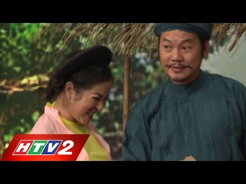 Trailer Vitamin cười - BA MÙI QUÁN - Nhật Cường, Lan Phương, Hữu Quốc