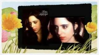Watch Laura Nyro Embraceable You video