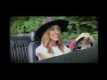 Still The Good Old Days Video preview