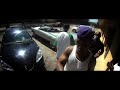 Riding Thru Clouds Video preview