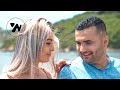 Arjan Zika -  A me ke (Official Video)