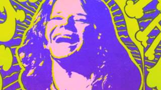 Watch Janis Joplin Blindman video