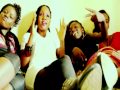 Mali rap: Assourita ft Merco "hustler-gansta"