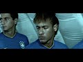 nike_football_video