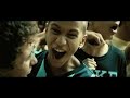 nike_football_video
