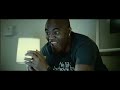 nike_football_video