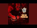 Salsa Perucha, Vol. 1