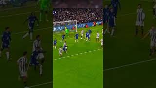 AqHqZT1VjSQ Video Image