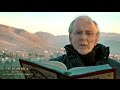 Attualizzazione Vangelo del 1 Febbraio 2015 a cura di don Domenico Luciani Attualizzazione Vangelo del 1 Febbraio 2015 a cura di don Domenico Luciani