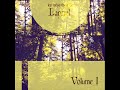 Les Ménestrels de Lanriel; Volume 1 part 2