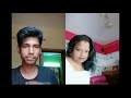 Trending Duet Dubsmash Collection Of Chitra Kojal Aunty | Chitra Aunty Funny Troll Video