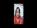 Trending Duet Dubsmash Collection Of Chitra Kojal Aunty | Chitra Aunty Funny Troll Video