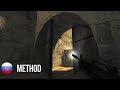 TOP10 Frags @ automix.ua (week 4)