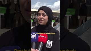 Melisa Ve Umutcan Kardeşler Yan Yana Toprağa Verildi Cani Katil, Baba Ile Iş Ortağıymış