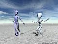 Transformer 2 - Pacific Symphony..(love..love..love 1992)