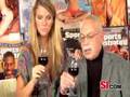 She Says Z Says, NFL Pick show ep13