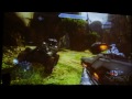 Halo 4 Oddball on Exile - "Oddball Throwing"