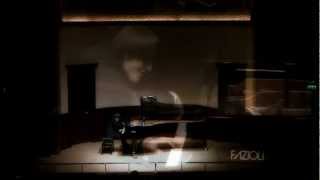 Schubert - sonata in B flat major,D. 960, 1st movement: Molto Moderato - Daniil Trifonov