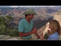 National Lampoon S Vacation Grand Canyon Hd National Lampoon S Vacation Grand Canyon Hd