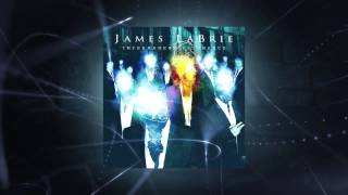 Watch James Labrie Agony video